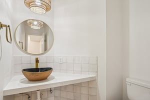 N Mission Cir-S3103-028.jpg