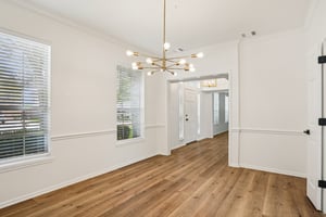 N Mission Cir-S3103-030.jpg