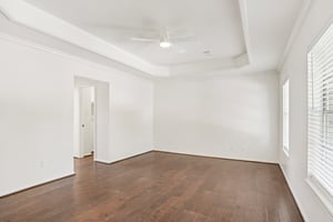 N Mission Cir-S3103-031.jpg