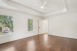 N Mission Cir-S3103-032.jpg