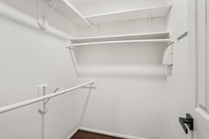 N Mission Cir-S3103-033.jpg