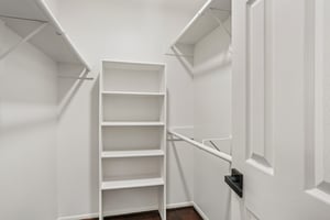 N Mission Cir-S3103-034.jpg