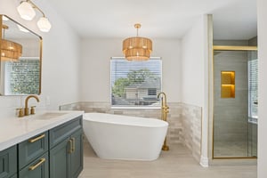 N Mission Cir-S3103-036.jpg