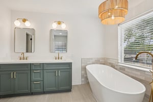 N Mission Cir-S3103-037.jpg