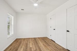 N Mission Cir-S3103-042.jpg