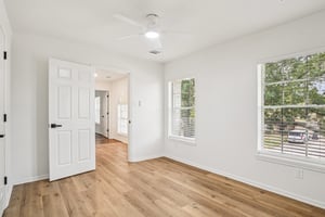 N Mission Cir-S3103-043.jpg