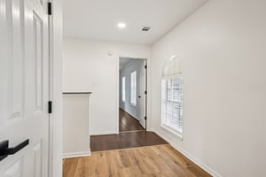 N Mission Cir-S3103-044.jpg