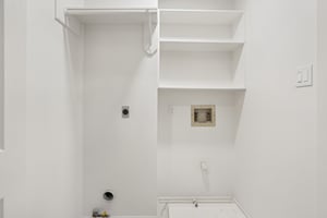 N Mission Cir-S3103-045.jpg