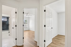 N Mission Cir-S3103-046.jpg