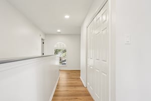 N Mission Cir-S3103-047.jpg