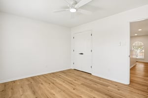 N Mission Cir-S3103-049.jpg