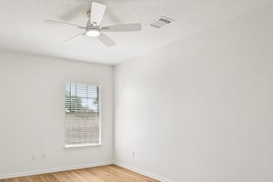 N Mission Cir-S3103-050.jpg