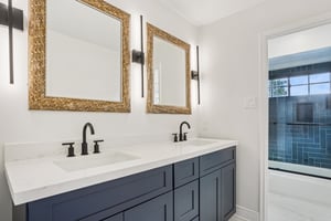 N Mission Cir-S3103-052.jpg