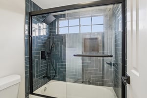 N Mission Cir-S3103-053.jpg