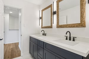 N Mission Cir-S3103-054.jpg