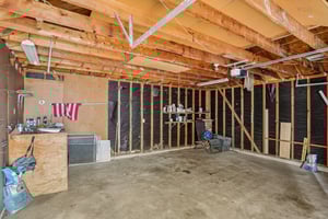 N Mission Cir-S3103-055.jpg