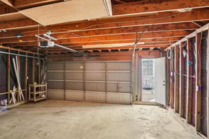 N Mission Cir-S3103-056.jpg