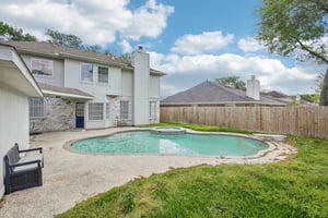 N Mission Cir-S3103-057.jpg