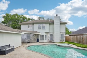 N Mission Cir-S3103-058.jpg