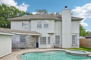 N Mission Cir-S3103-059.jpg