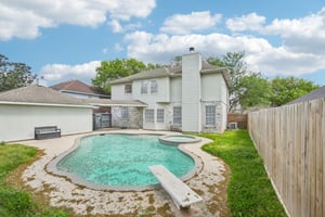 N Mission Cir-S3103-060.jpg