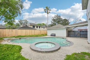 N Mission Cir-S3103-062.jpg