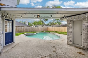 N Mission Cir-S3103-063.jpg