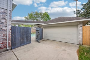 N Mission Cir-S3103-064.jpg