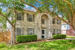 N Mission Cir-S3103-065.jpg