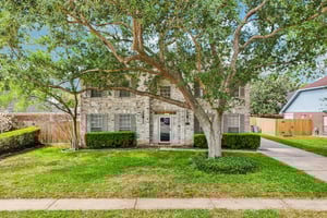 N Mission Cir-S3103-066.jpg