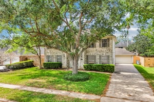 N Mission Cir-S3103-068.jpg