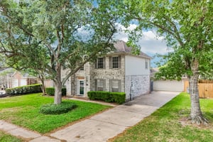 N Mission Cir-S3103-069.jpg