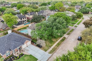 N Mission Cir-S3103-070.jpg