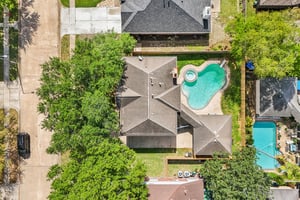 N Mission Cir-S3103-071.jpg