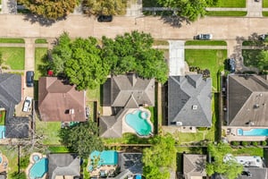 N Mission Cir-S3103-072.jpg