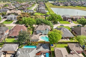 N Mission Cir-S3103-074.jpg