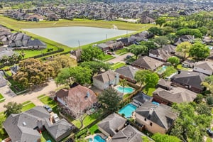 N Mission Cir-S3103-075.jpg