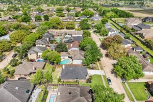 N Mission Cir-S3103-076.jpg