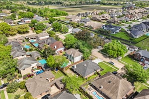 N Mission Cir-S3103-077.jpg