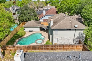 N Mission Cir-S3103-079.jpg