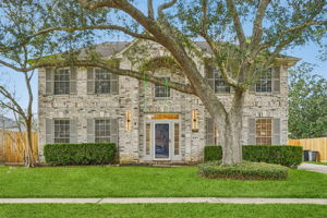 N Mission Cir-S0404-002