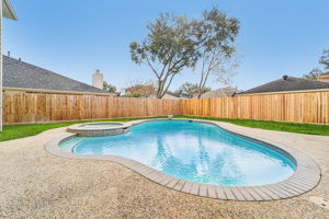 N Mission Cir-S0404-004