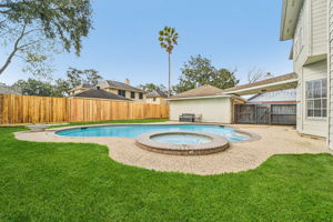 N Mission Cir-S0404-005