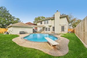 N Mission Cir-S0404-006