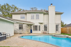 N Mission Cir-S0404-007