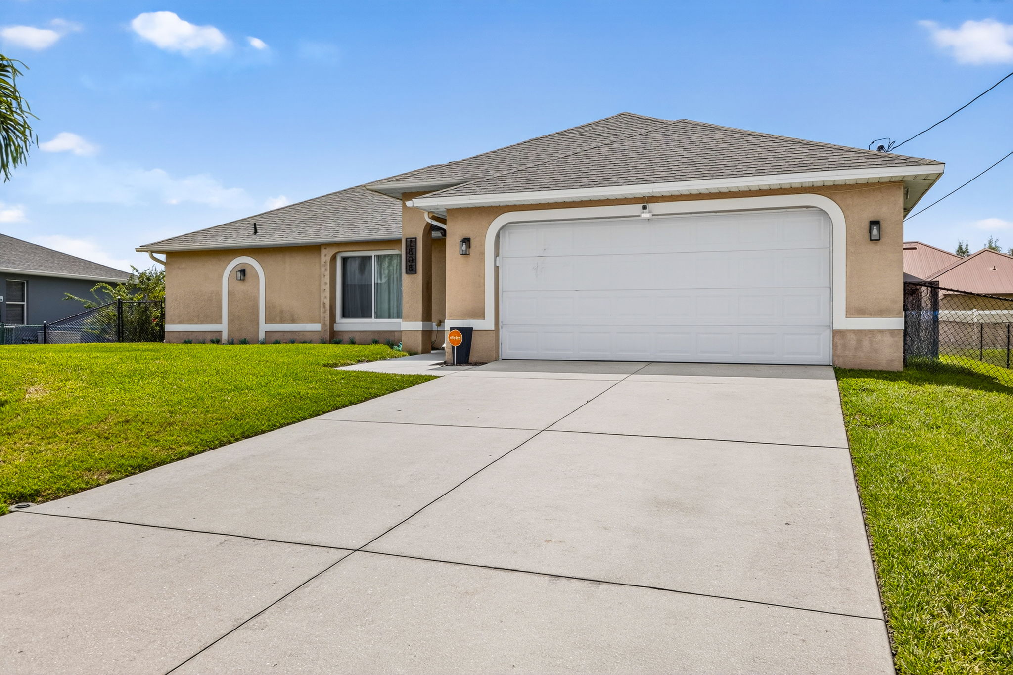 Front Exterior 2 of 3