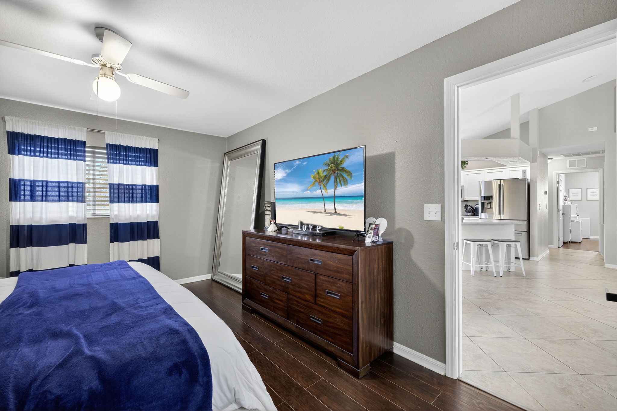 Primary Bedroom 3 of 3