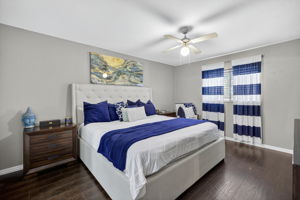 Primary Bedroom 1 of 3