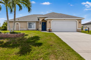 Front Exterior 1 of 3