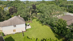  Photo 40